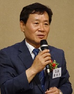 중앙약대 총동문회, 홍종오 신임 회장 선출