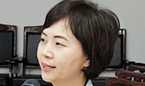 미래약국 위한 9가지 아젠다…"지역사회로 나가자"