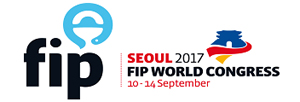 FIP 서울총회 1차 사전등록 한달 연장…6월30일까지