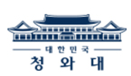 대통령 주치의, 송인성 명예교수·김성수 한방병원장