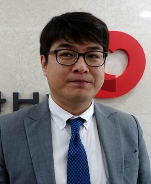 수가협상 '흐림'…한의협 "최근 5년 중 가장 힘든 협상"