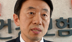 협상 도중 뛰쳐나온 약사회 "건정심도 불사"