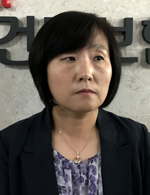 재정소위 "수가 깎아야" Vs 치협 "인건비 기준부터"