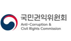 내연녀 모친까지 동원 사무장병원 운영한 의사 적발