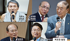 "GMP, 4차산업혁명의 대상...제약공장도 바뀐다"