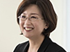 대한민국 임상 브랜드 알리러 "ASCO로 갑니다"