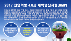 연고 연간 3천만개 거뜬...태극제약 공장 '와~'