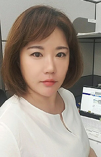 [기자의 눈] 소모적인 수가협상 이젠 끝내야