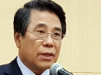 편의점약 후보는 '알러지약·제산제·화상연고'였다