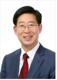 양승조 의원, 20대 국회 1차년도 헌정대상 수상 영예
