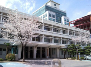 부산약대 이전 논란 확대…학생들, 연명서 작성