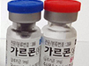 다림바이오텍 저혈당 필수약 '가르콘' 무대책 품절