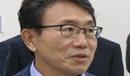 권 차관, 원격의료 빠진 취임사..."사람중심 4차혁명"