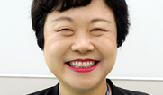 "카톡 카톡...바코드 오류, 카톡으로 문의 하세요"