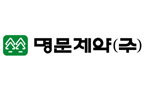 치매관련 테마주 과열 양상…일주일 새 30%나 급등