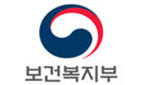 일회용 점안제, 약가 등 재평가 기준 8월 중 나올 듯