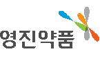 특발성폐섬유증 피레스파, 영진-코오롱 제네릭 2파전