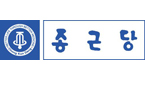 토종 제약사들 "이번엔 '스타틴'에 뭘 섞어볼까?"