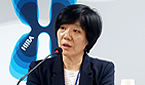 이의신청 절반 이상 단순착오…"처리지연 이유 있어"
