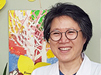 "힘들지만 보탬된다면"…최저임금 1만원 내건 약국