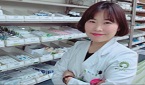고령화 사회 요양병원…"제도적으로 약사 충원 필요"