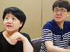 "니 하오 마"…중국어 삼매경에 빠진 구로 약사들