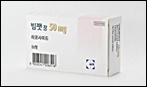 빔스크 잡자…후발 빔팻 제네릭 처방유치 경쟁 활발