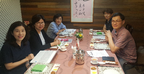 경기도약, 7월부터 의약품안전사용 교육 본격화