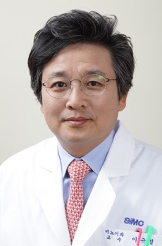 삼성서울병원, 4차산혁 스마트연구센터 출범