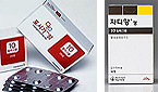 포시가·자디앙, 일반적 주의에 '하지절단' 추가 추진