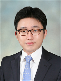 [칼럼] "자보 이의제기, 통보 시점부터 계산해야"