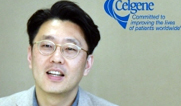 "제 경험을 토대로 약가제도를 말해 볼게요"