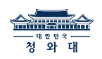 새정부 초대 보건복지부 수장은 '무균실'서 꺼내나