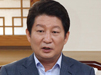 "대구는 '메디시티'...제약-의료기업 유치 최선"