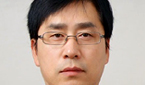 [칼럼] 지금도 맞고, 미래에도 잘 맞을 전략을 짜자