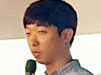 대체조제·약화사고...처음 약국하는 약사 주의점은