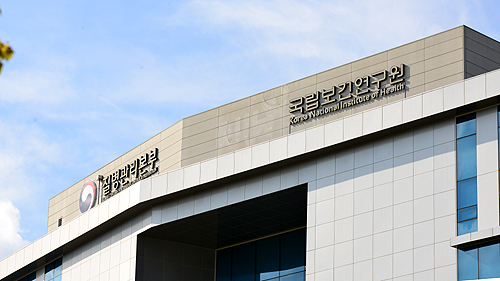 정부, 치매 연구자원 분양 등 전용 체액자원 개방 확대
