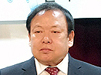 이범식 약사 "제보자는 충성서약까지 쓴 전 직원"