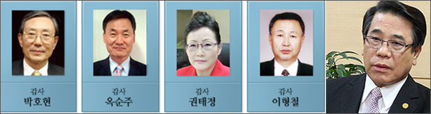 약사회 긴급감사…1억원 움직인 계좌확인이 관건