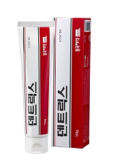 동국, 구강 건강브랜드 '덴트릭스' 론칭
