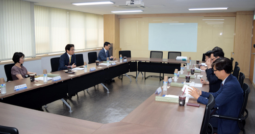 신약개발·R&D 촉진 '오픈 이노베이션 장' 눈길


