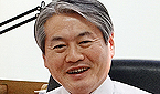 의료계 일각선 김용익 전 원장 장관 지명 공개 촉구