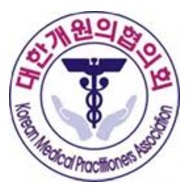 개원의협, 현·전 집행부 간 내홍 심화…맞소송 예고