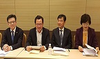 "잘못된 건강정보 NG"…24개 암유관학회 뭉쳤다 