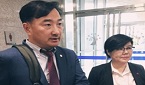 법원 "PM2000 인증취소 적법"…약학정보원 패소