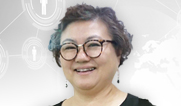 "우리(KASBP)는 국내사 글로벌 진출의 미더운 친구"