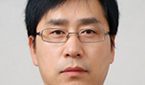 [칼럼] 그대 곁에 전문성으로 직언하는 관리자 있나