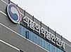 바이오약 예비심사 본격도입…CTD 작성범위 확대