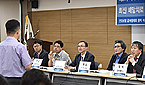 "고가항암제 급여제 개선? 나올만한 건 다 나왔다"