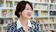 "카나브 신약 개발 보령제약, 용각산이 일등공신"  